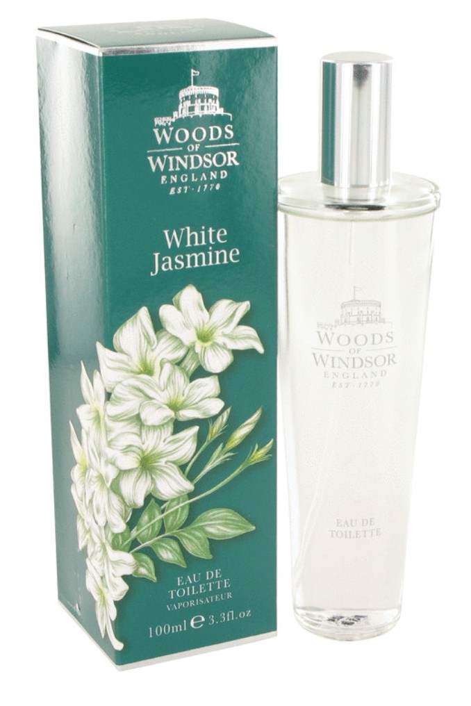 woods of windsor white jasmine