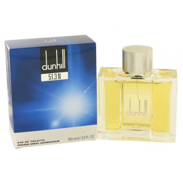 parfum dunhill