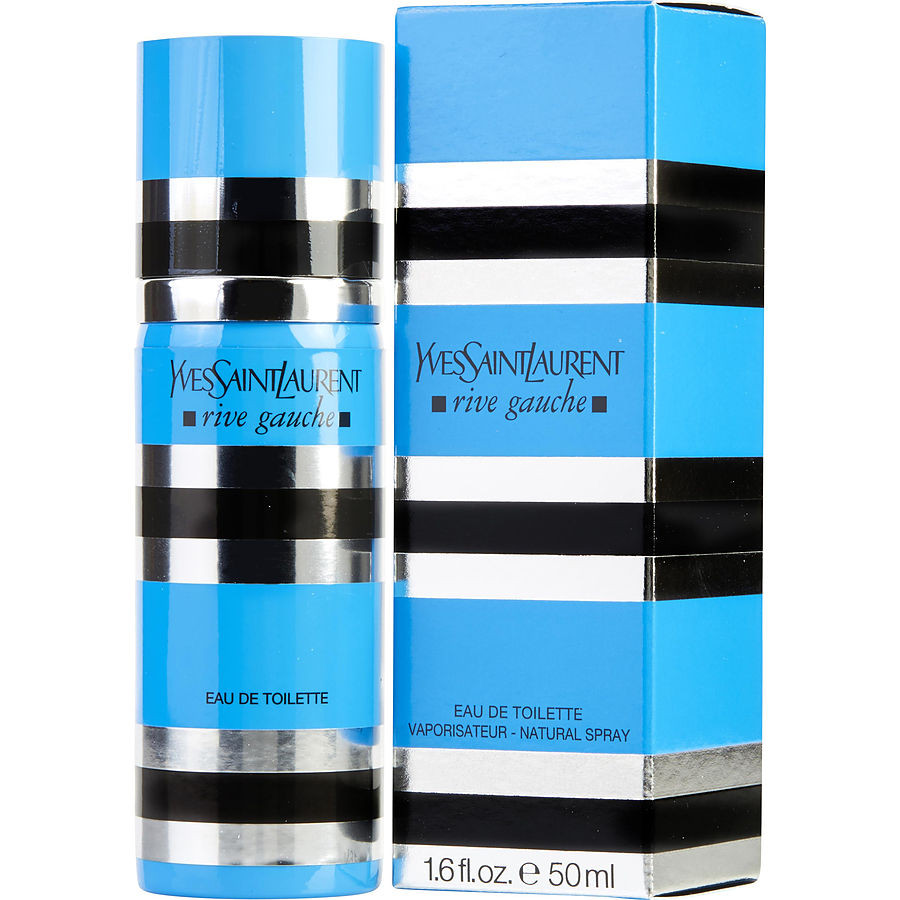 ysl rive droite ysl rive droite