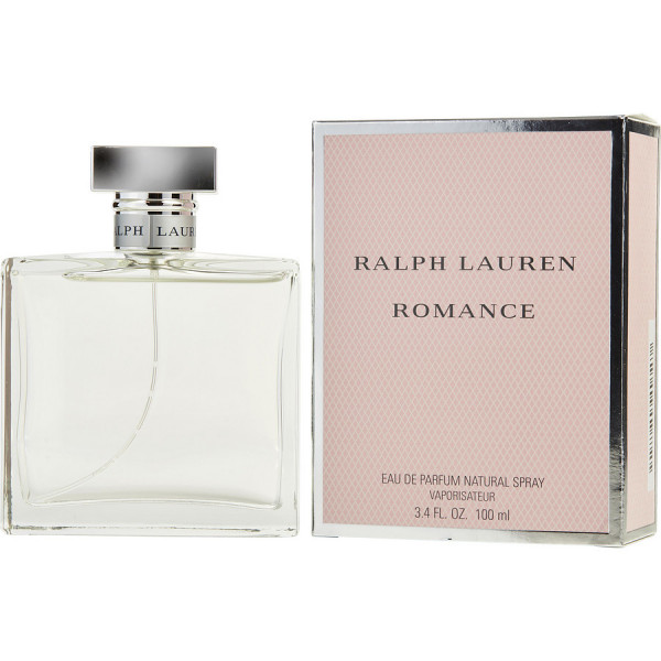 romance parfum ralph lauren