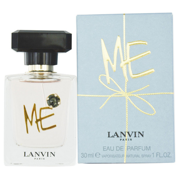 Me Lanvin