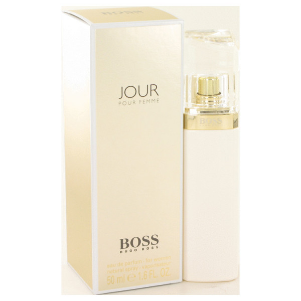 hugo boss jour 100ml