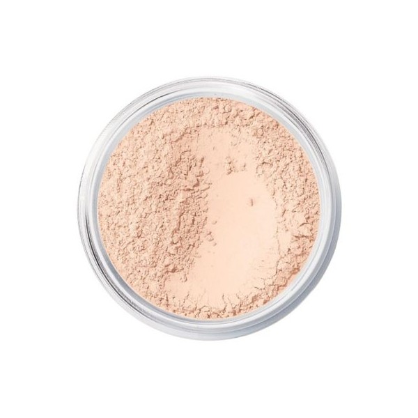 Poudre de Finition Mineral Veil bareMinerals