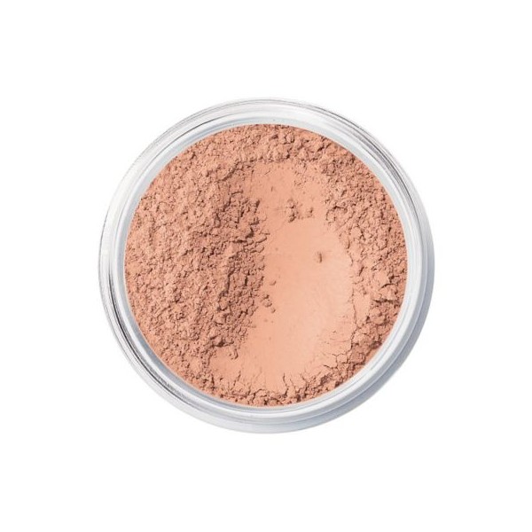 Poudre de Finition Mineral Veil bareMinerals