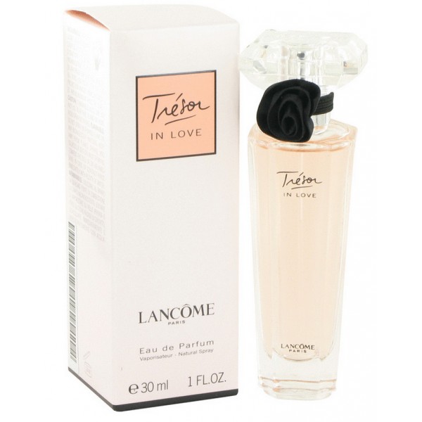 versace parfum homme prix tunisie