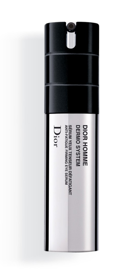 dior dermo system