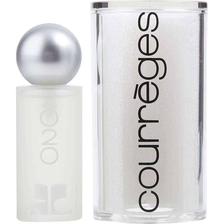 courreges courreges