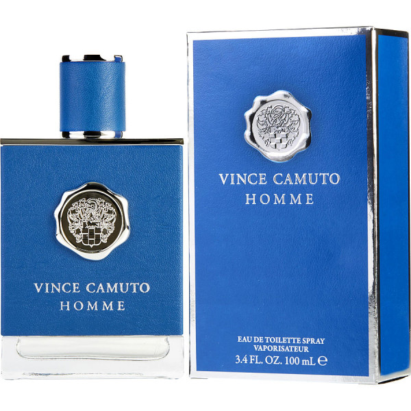 Vince Camuto Homme Vince Camuto