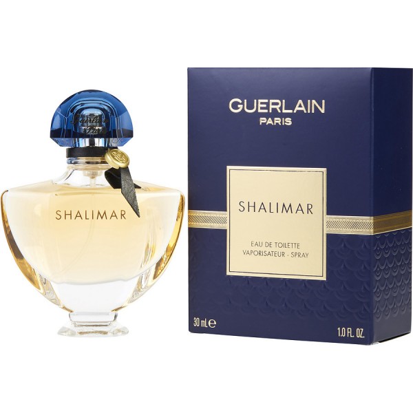 eau de parfum rochas