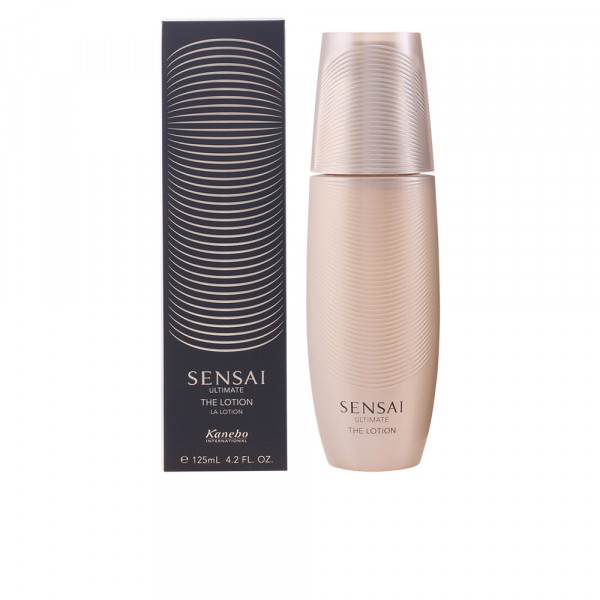 Sensai Ultimate The Lotion Kanebo