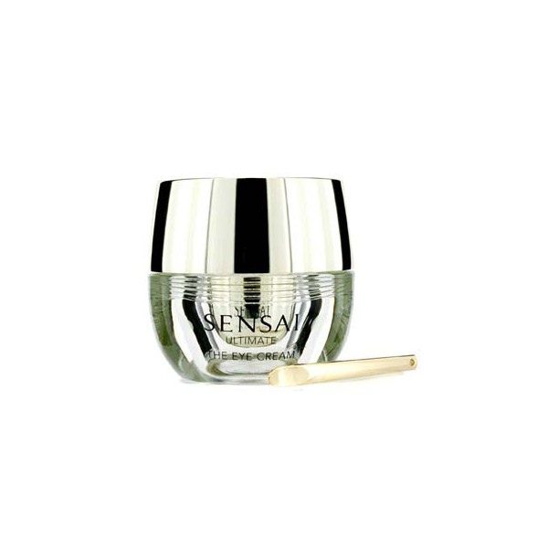 Sensai Ultimate The Eye Cream Kanebo