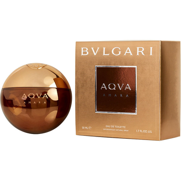 aqva amara 50ml