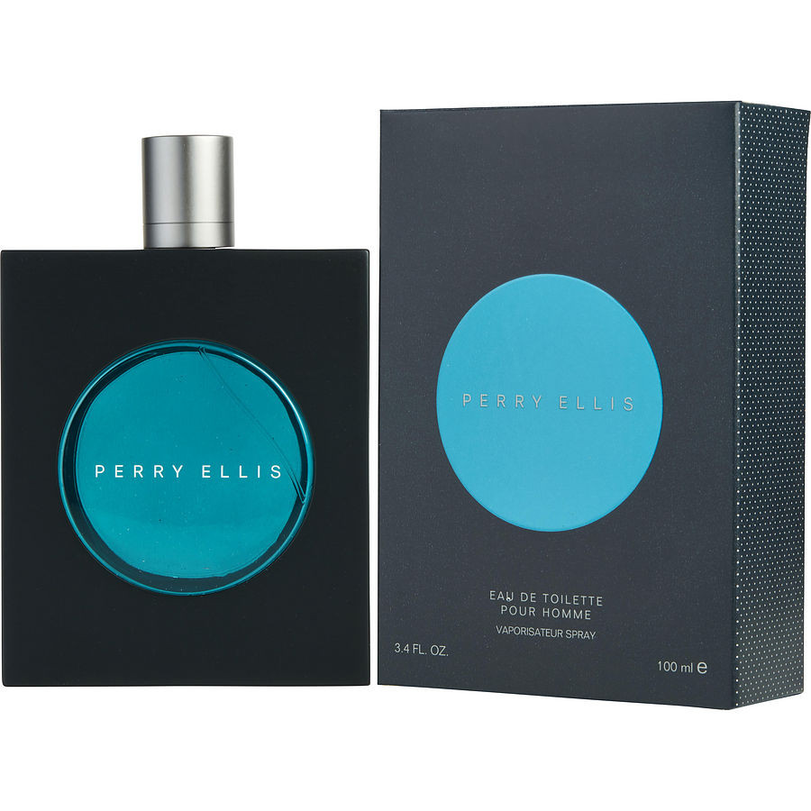 perry ellis perry ellis pour homme