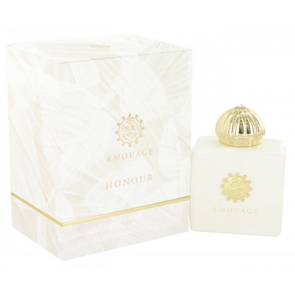 Honour Woman Amouage