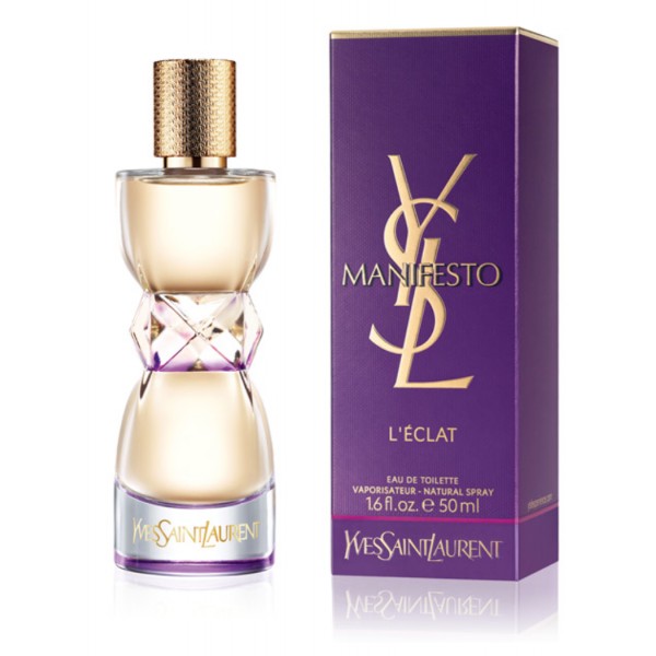 eau de cologne cedrat
