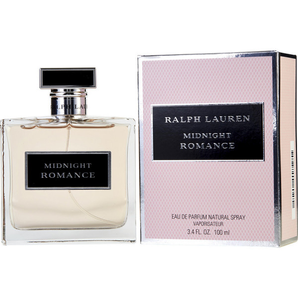 ralph lauren midnight romance 30ml