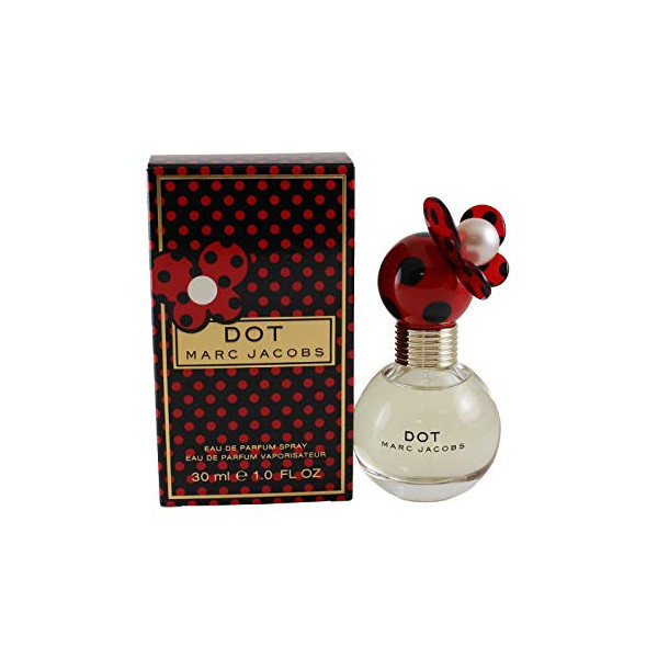 Dot Marc Jacobs