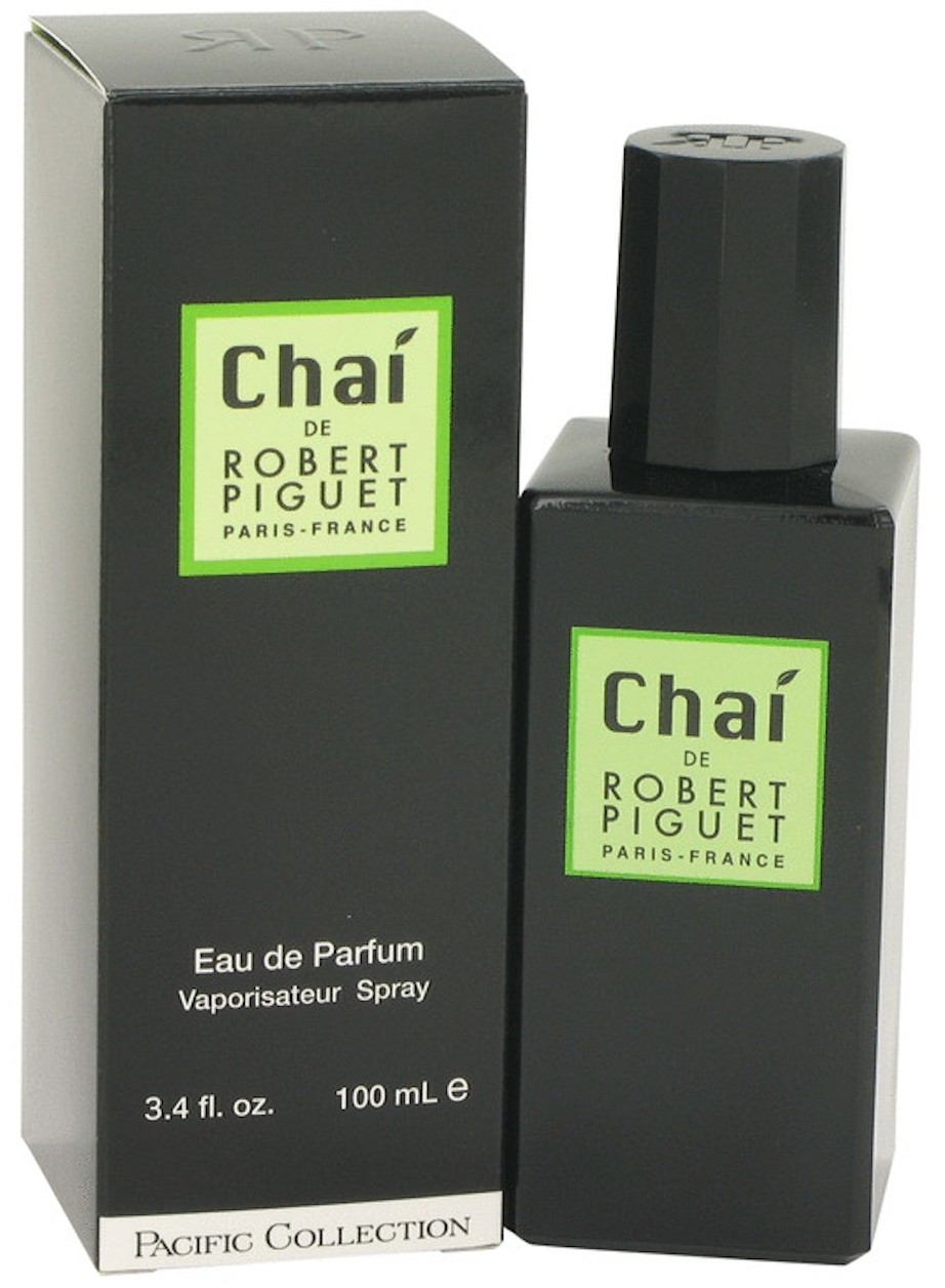 robert piguet chai