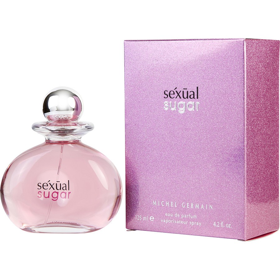 michel germain sexual sugar