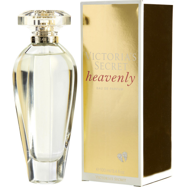 Heavenly Victoria's Secret Eau De Parfum Mujer 50 ML
