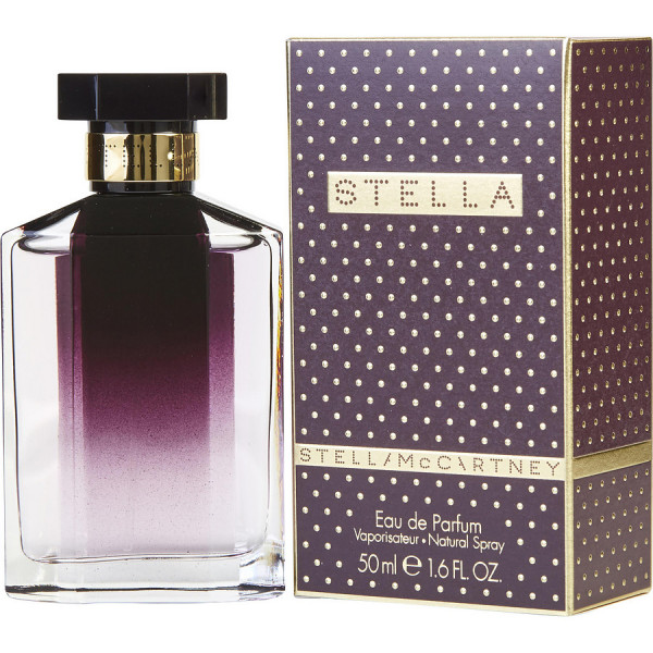 stella mccartney perfume