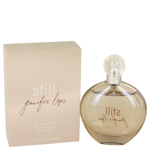 Still jennifer lopez 100ml 2025