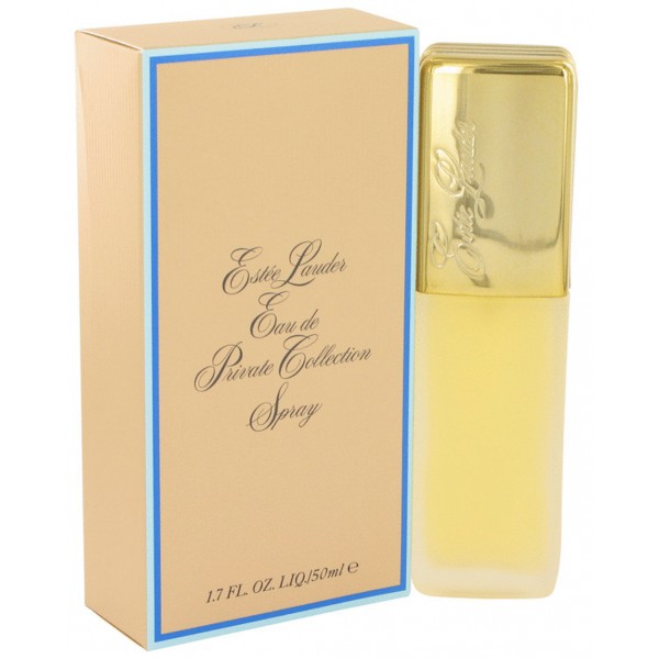 Private Collection Estée Lauder