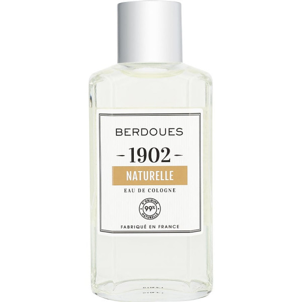 1902 Naturelle Berdoues