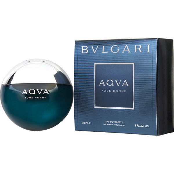 aqva essence pour homme