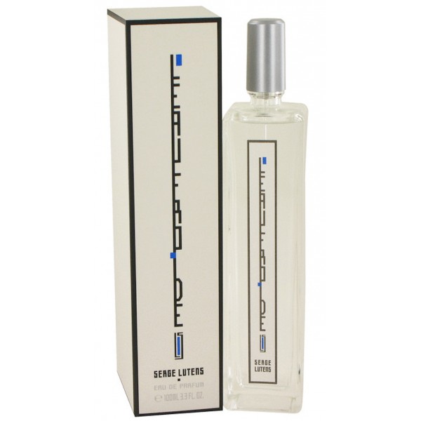 Spray 100ml Serge Lutens Les Eaux De Politesse Serge Lutens Eau 2025