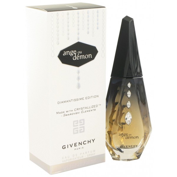 Ange Ou Démon Givenchy