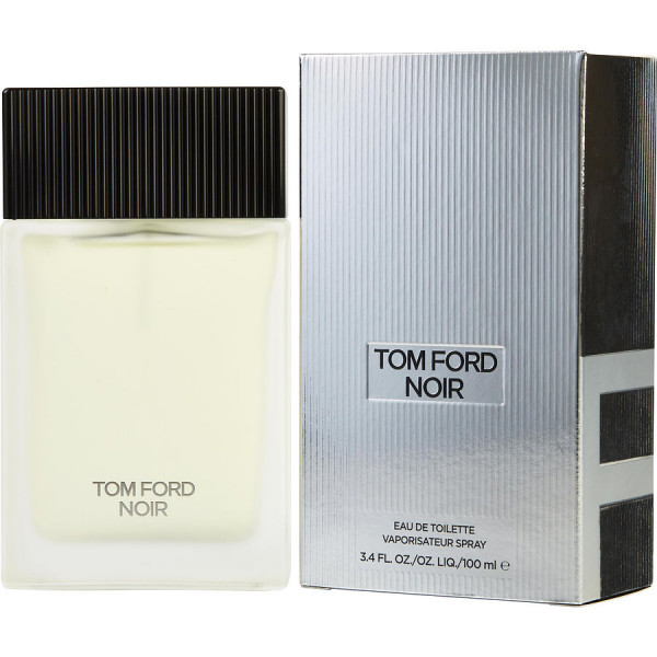 tom ford eau de parfum spray