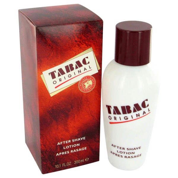 Tabac Original Mäurer & Wirtz