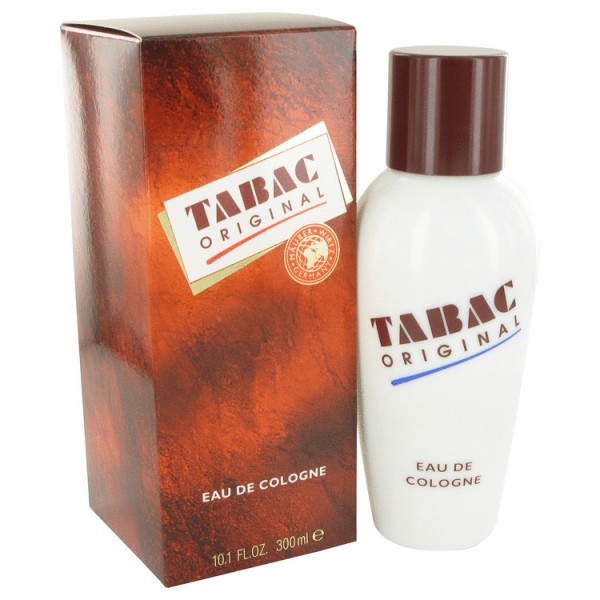 Tabac Original Mäurer & Wirtz Eau De Cologne 150ML