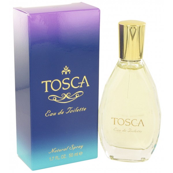 Tosca Tosca