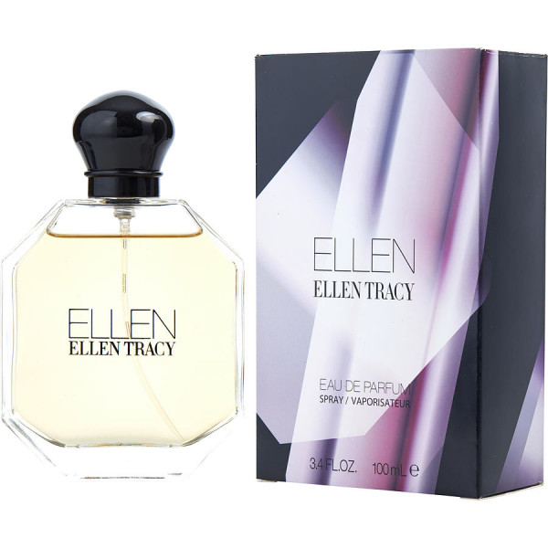 Ellen Ellen Tracy