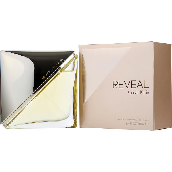 parfum ikks