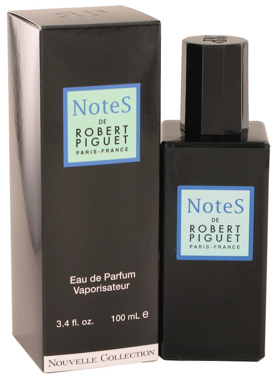 robert piguet notes woda perfumowana 100 ml   
