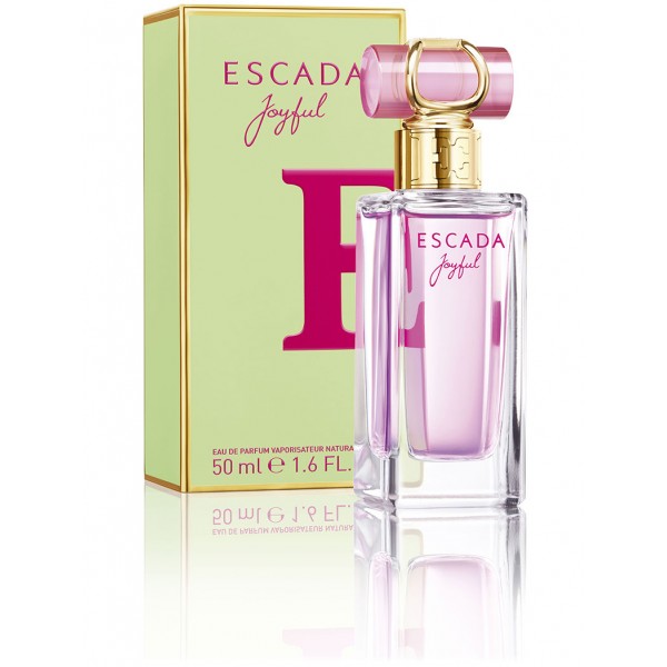 Especially Escada Eau De Parfum Edp Online Kaufen Bei Douglasde