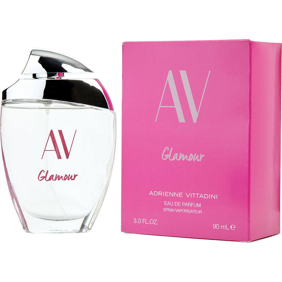 adrienne vittadini av glamour woda perfumowana 90 ml
