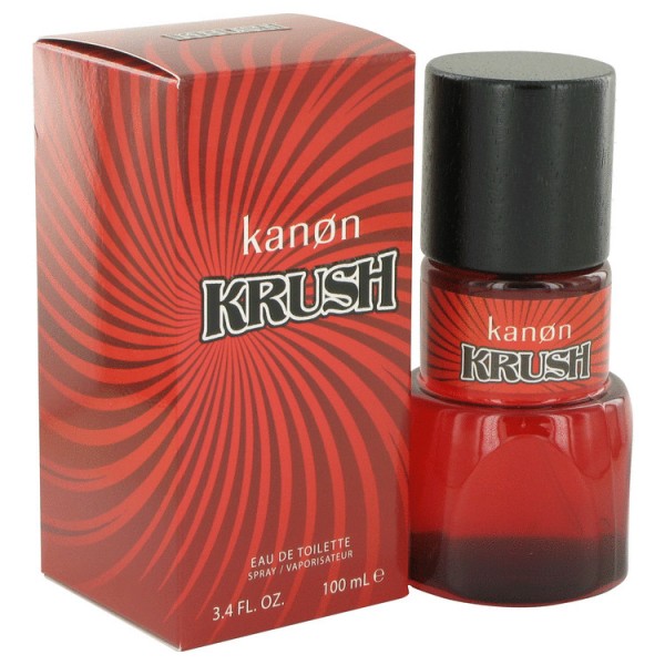 Krush Kanon