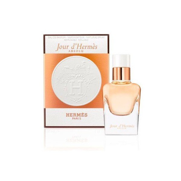 Jour Dhermès Absolu Eau De Parfum Vrouwen 85 Ml