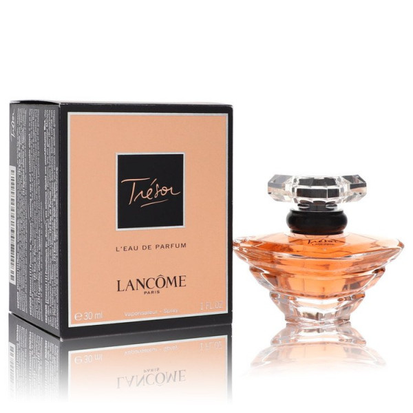 Trésor Lancôme