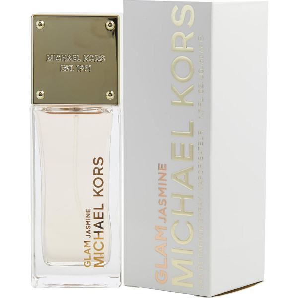 Glam Jasmine Michael Kors