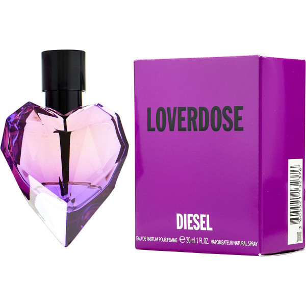 Loverdose Diesel