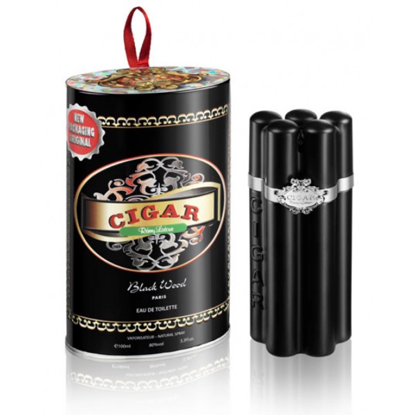 black wood eau de toilette cigar black wood r 233 my latour eau de toilette spray 100ml black wood eau de toilette cigar black wood r 233 my latour eau de toilette spray 100ml