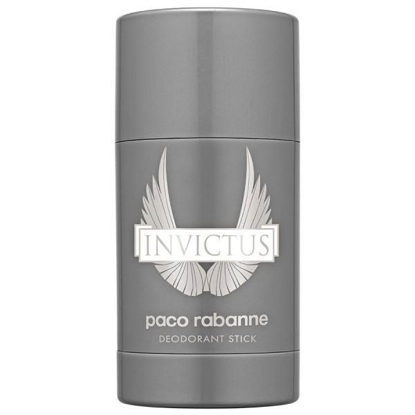 Invictus Paco Rabanne