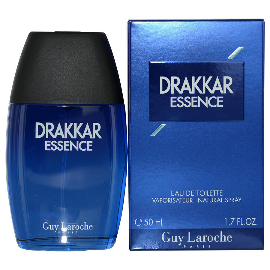 スノーブルー 希少ギラロッシュ ジオゼ 香水 jai Ose Guy Laroche 7ml