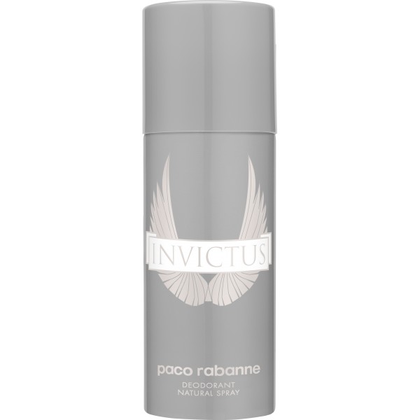 Invictus Paco Rabanne