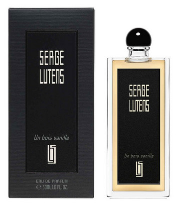 un-bois-vanille-serge-lutens-